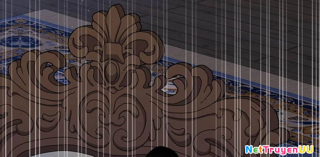 Trở Thành Chị Kế Của Lọ Lem Báo Thù Chapter 2 - Trang 2