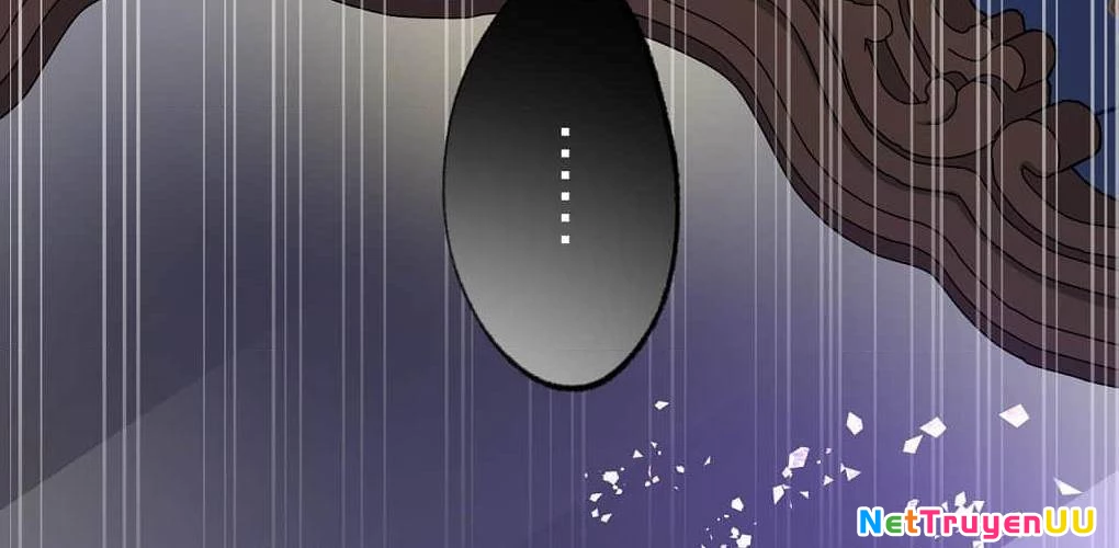 Trở Thành Chị Kế Của Lọ Lem Báo Thù Chapter 2 - Trang 2