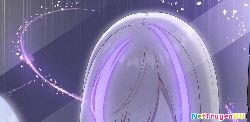 Trở Thành Chị Kế Của Lọ Lem Báo Thù Chapter 2 - Trang 2