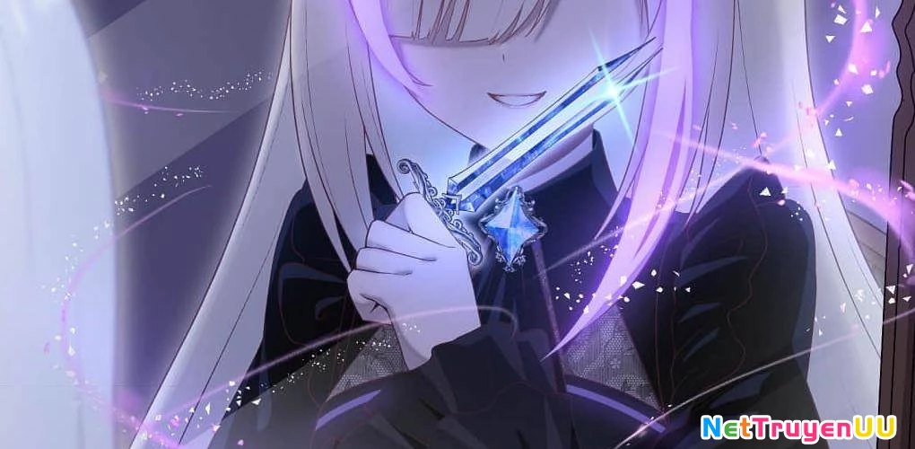 Trở Thành Chị Kế Của Lọ Lem Báo Thù Chapter 2 - Trang 2