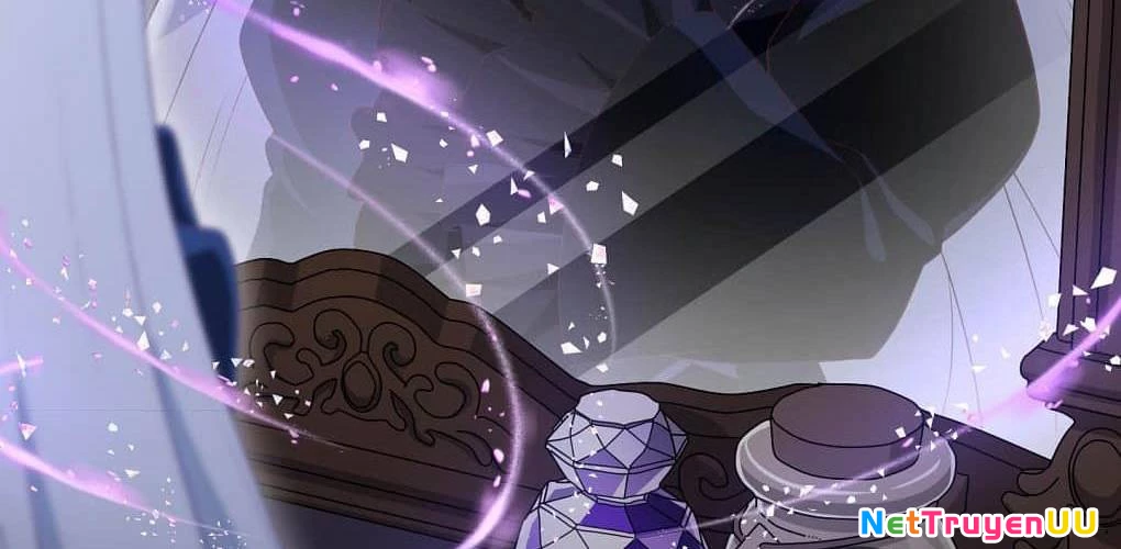 Trở Thành Chị Kế Của Lọ Lem Báo Thù Chapter 2 - Trang 2