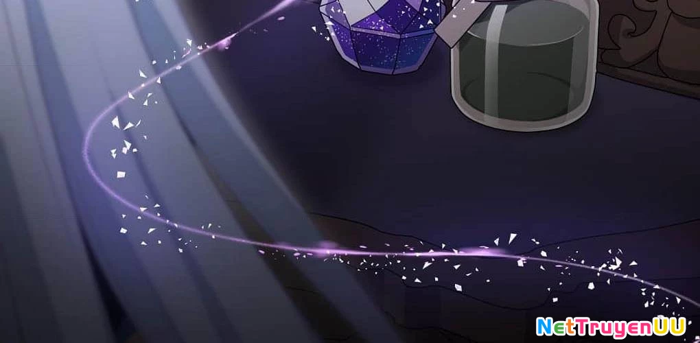 Trở Thành Chị Kế Của Lọ Lem Báo Thù Chapter 2 - Trang 2