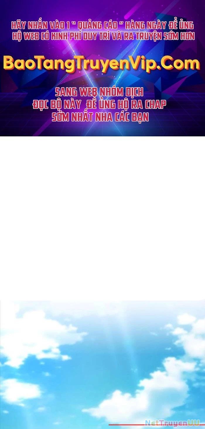 Kiếm Sĩ Thiên Tài Của Học Viện Chapter 64 - Trang 4