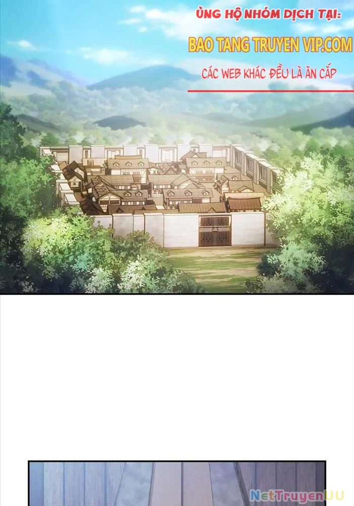 Kiếm Sĩ Thiên Tài Của Học Viện Chapter 64 - Trang 4