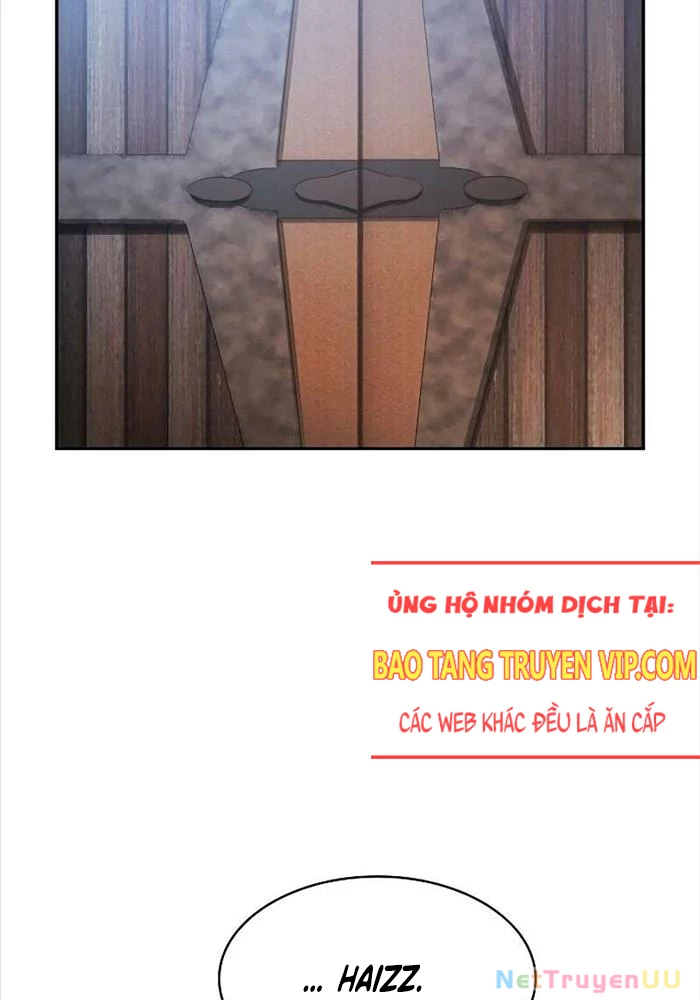 Kiếm Sĩ Thiên Tài Của Học Viện Chapter 64 - Trang 4