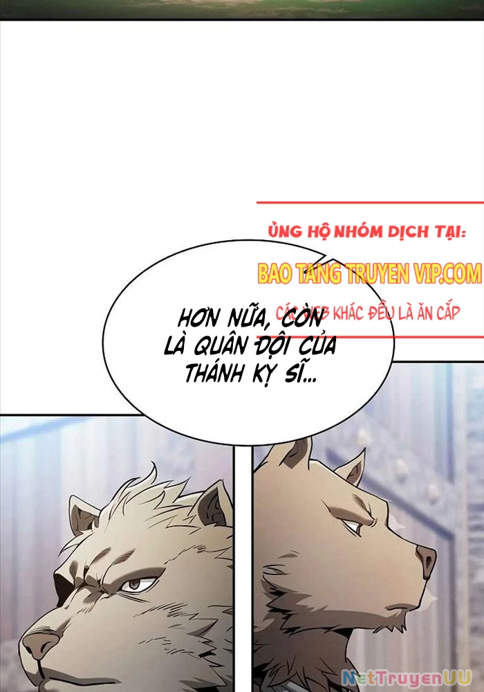 Kiếm Sĩ Thiên Tài Của Học Viện Chapter 64 - Trang 4