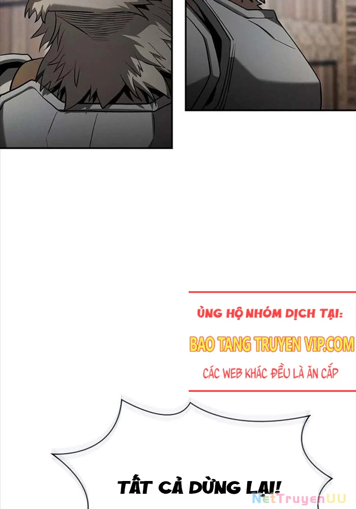 Kiếm Sĩ Thiên Tài Của Học Viện Chapter 64 - Trang 4