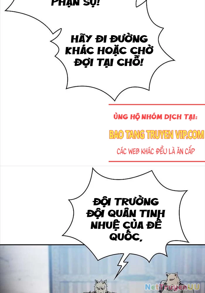 Kiếm Sĩ Thiên Tài Của Học Viện Chapter 64 - Trang 4