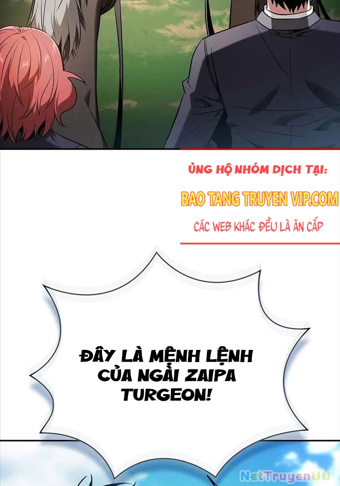 Kiếm Sĩ Thiên Tài Của Học Viện Chapter 64 - Trang 4