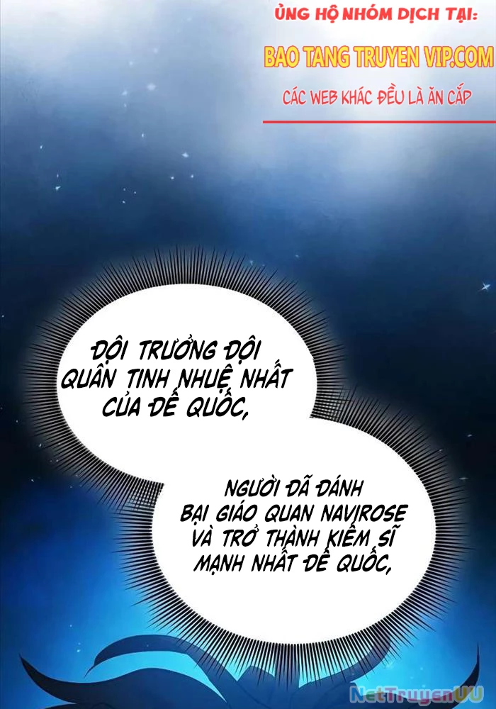 Kiếm Sĩ Thiên Tài Của Học Viện Chapter 64 - Trang 4