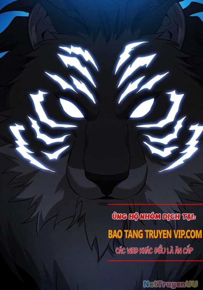 Kiếm Sĩ Thiên Tài Của Học Viện Chapter 64 - Trang 4