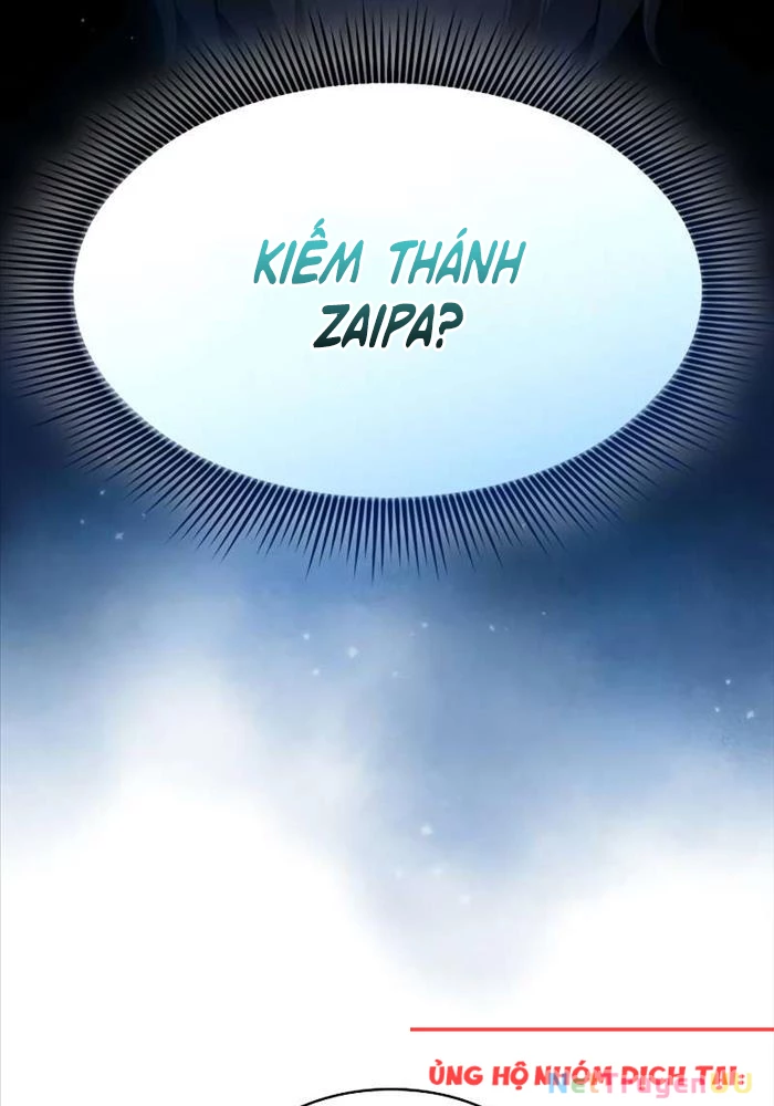 Kiếm Sĩ Thiên Tài Của Học Viện Chapter 64 - Trang 4