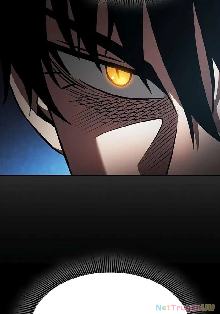 Kiếm Sĩ Thiên Tài Của Học Viện Chapter 64 - Trang 4