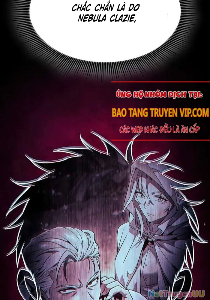 Kiếm Sĩ Thiên Tài Của Học Viện Chapter 64 - Trang 4