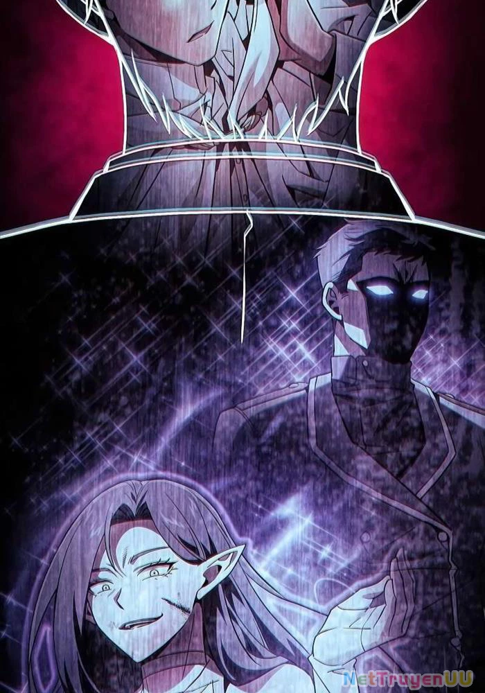 Kiếm Sĩ Thiên Tài Của Học Viện Chapter 64 - Trang 4