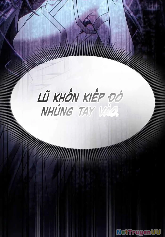 Kiếm Sĩ Thiên Tài Của Học Viện Chapter 64 - Trang 4