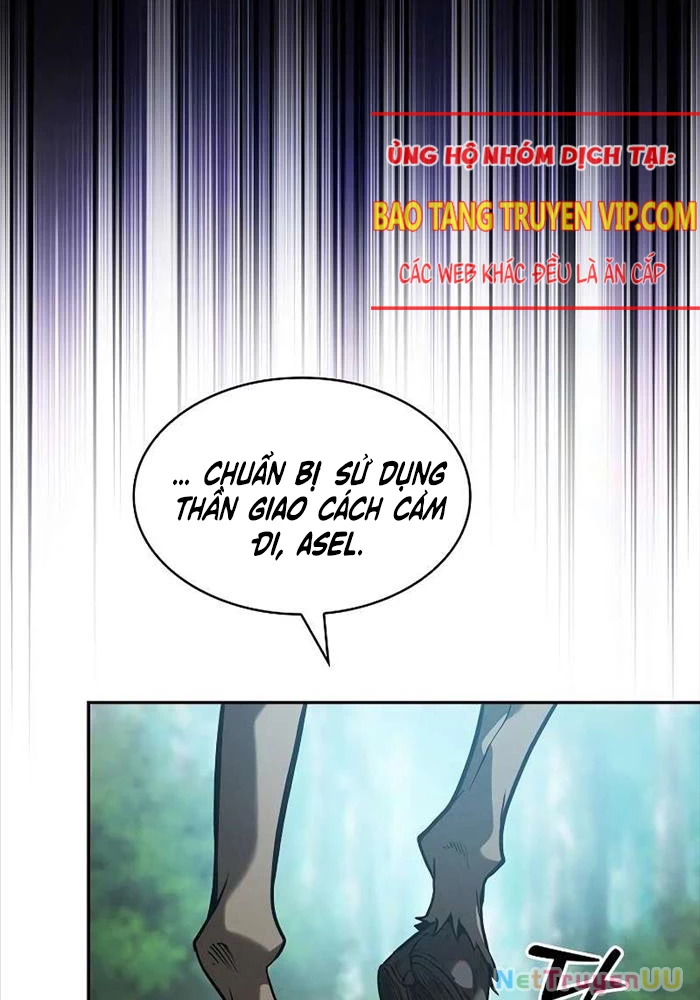 Kiếm Sĩ Thiên Tài Của Học Viện Chapter 64 - Trang 4