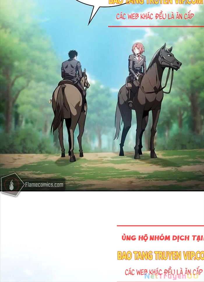 Kiếm Sĩ Thiên Tài Của Học Viện Chapter 64 - Trang 4