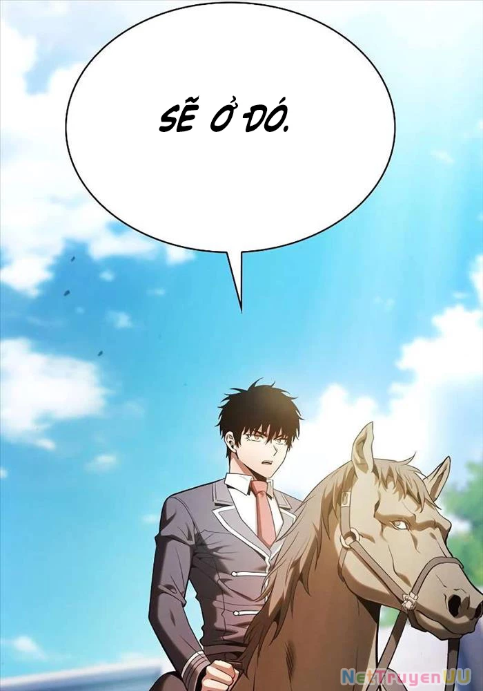 Kiếm Sĩ Thiên Tài Của Học Viện Chapter 64 - Trang 4
