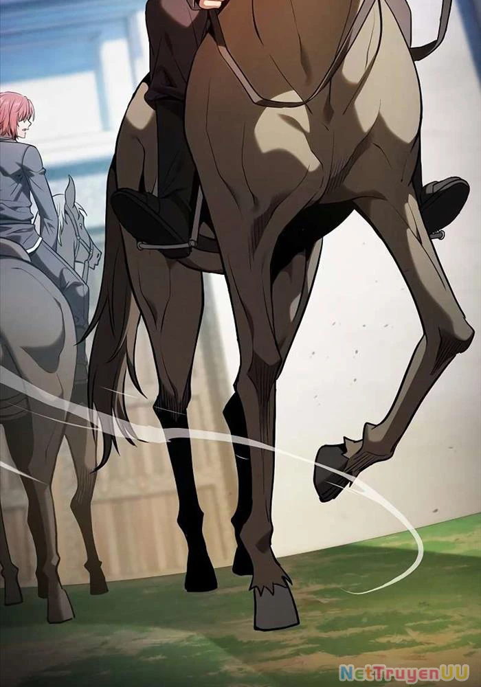 Kiếm Sĩ Thiên Tài Của Học Viện Chapter 64 - Trang 4