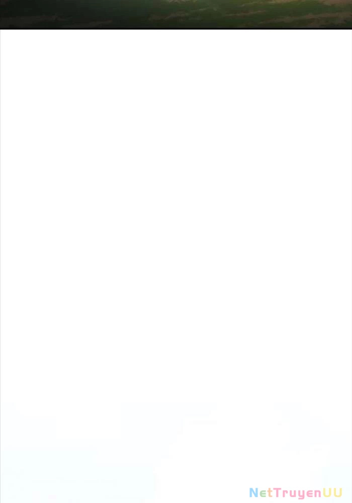 Kiếm Sĩ Thiên Tài Của Học Viện Chapter 64 - Trang 4