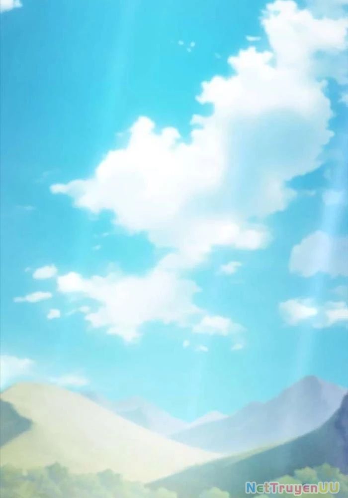 Kiếm Sĩ Thiên Tài Của Học Viện Chapter 64 - Trang 4