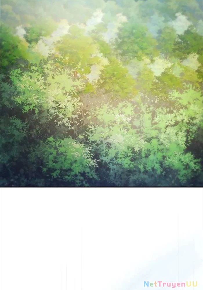 Kiếm Sĩ Thiên Tài Của Học Viện Chapter 64 - Trang 4