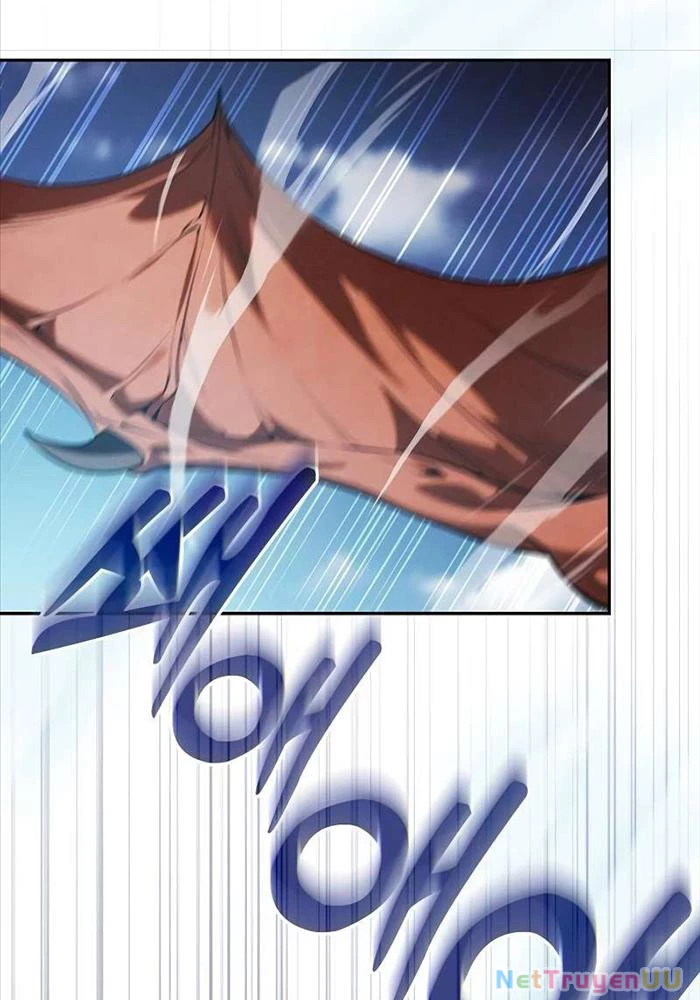 Kiếm Sĩ Thiên Tài Của Học Viện Chapter 64 - Trang 4