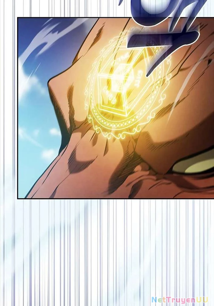 Kiếm Sĩ Thiên Tài Của Học Viện Chapter 64 - Trang 4