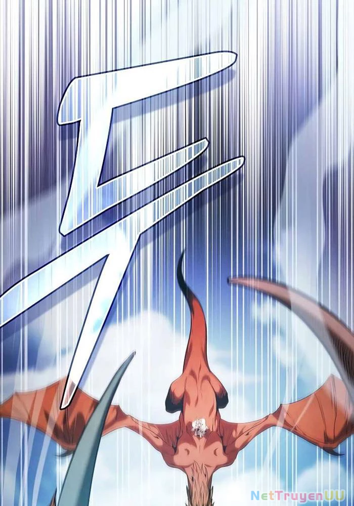 Kiếm Sĩ Thiên Tài Của Học Viện Chapter 64 - Trang 4