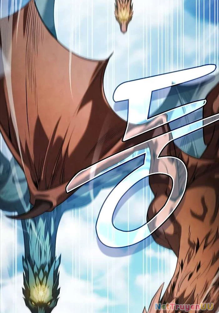 Kiếm Sĩ Thiên Tài Của Học Viện Chapter 64 - Trang 4