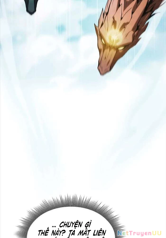 Kiếm Sĩ Thiên Tài Của Học Viện Chapter 64 - Trang 4