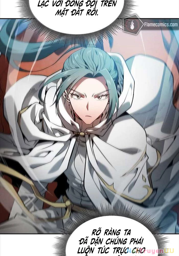Kiếm Sĩ Thiên Tài Của Học Viện Chapter 64 - Trang 4
