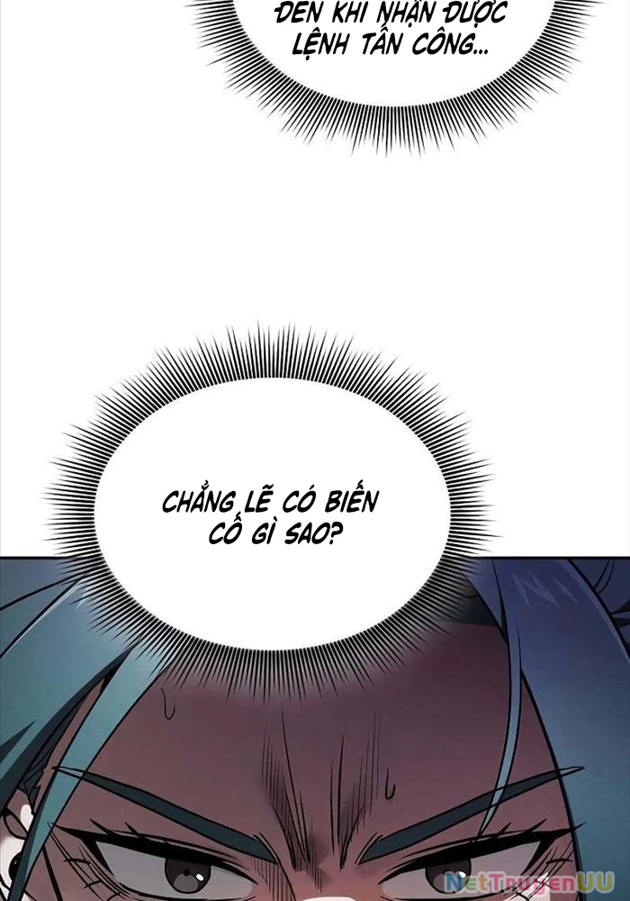 Kiếm Sĩ Thiên Tài Của Học Viện Chapter 64 - Trang 4