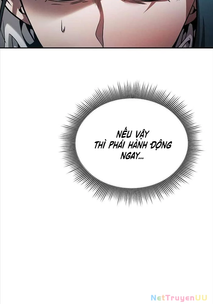 Kiếm Sĩ Thiên Tài Của Học Viện Chapter 64 - Trang 4