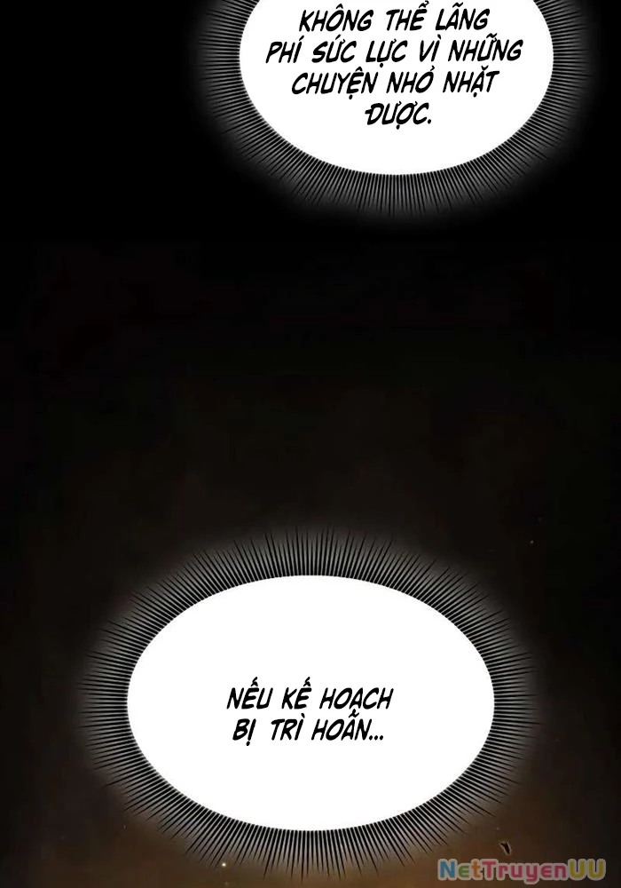 Kiếm Sĩ Thiên Tài Của Học Viện Chapter 64 - Trang 4