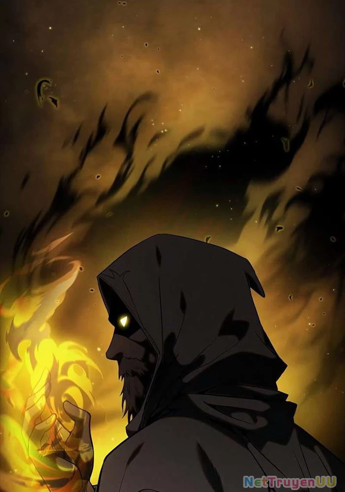 Kiếm Sĩ Thiên Tài Của Học Viện Chapter 64 - Trang 4