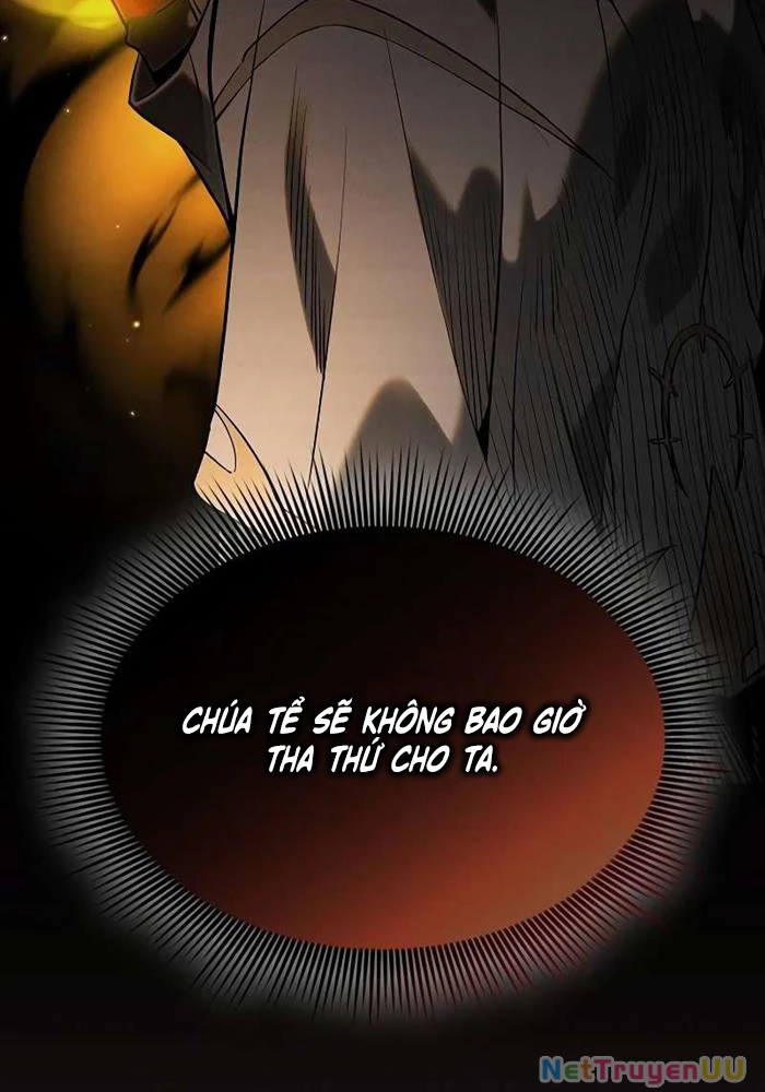 Kiếm Sĩ Thiên Tài Của Học Viện Chapter 64 - Trang 4