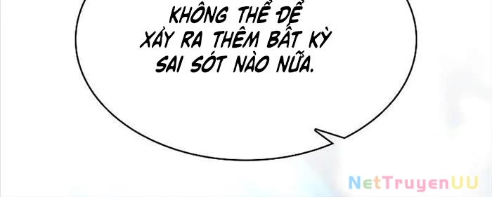 Kiếm Sĩ Thiên Tài Của Học Viện Chapter 64 - Trang 4