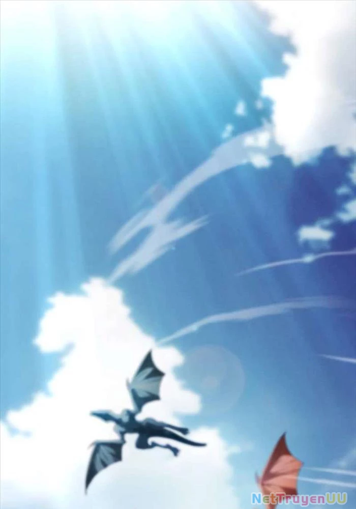 Kiếm Sĩ Thiên Tài Của Học Viện Chapter 64 - Trang 4