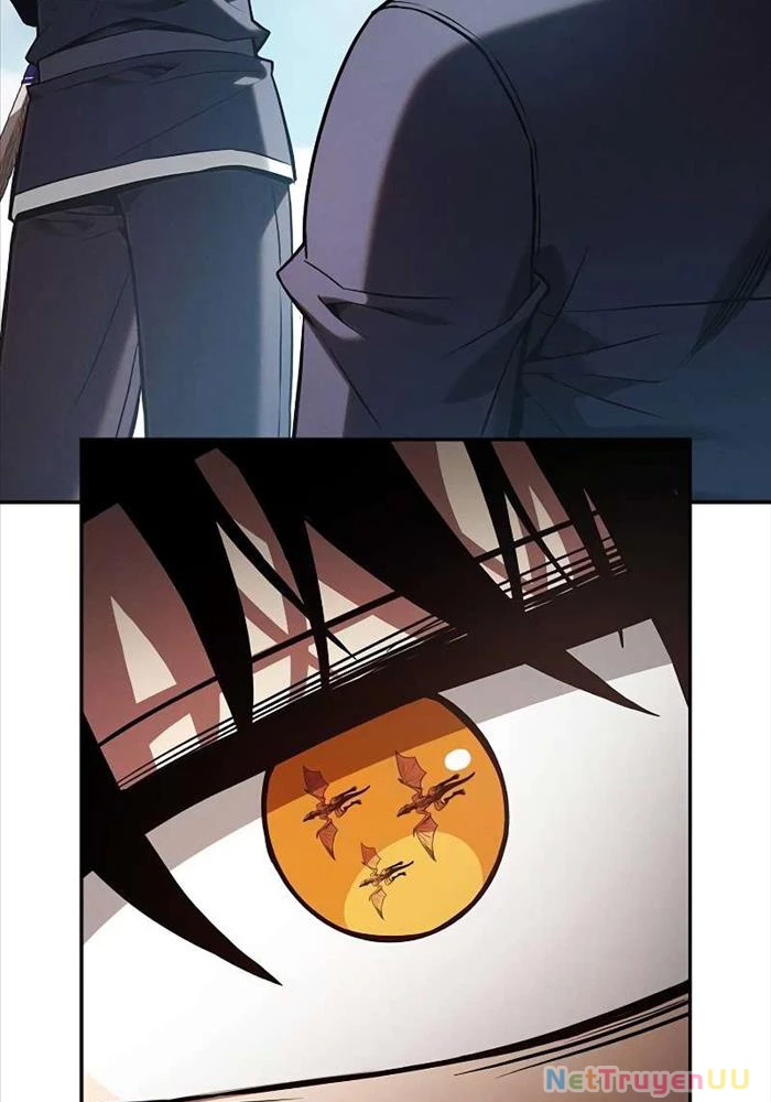 Kiếm Sĩ Thiên Tài Của Học Viện Chapter 64 - Trang 4