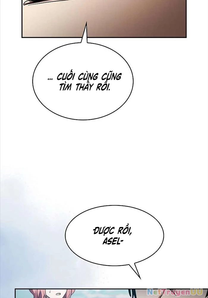 Kiếm Sĩ Thiên Tài Của Học Viện Chapter 64 - Trang 4