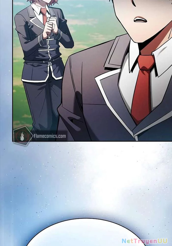 Kiếm Sĩ Thiên Tài Của Học Viện Chapter 64 - Trang 4