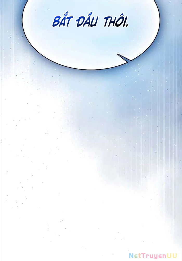 Kiếm Sĩ Thiên Tài Của Học Viện Chapter 64 - Trang 4