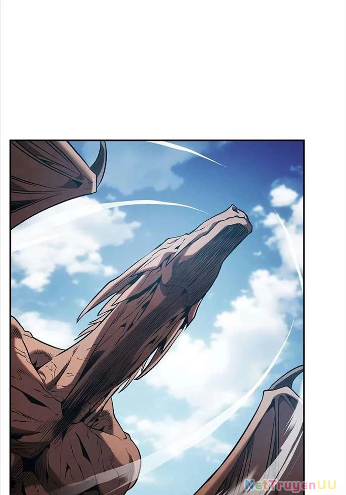 Kiếm Sĩ Thiên Tài Của Học Viện Chapter 64 - Trang 4