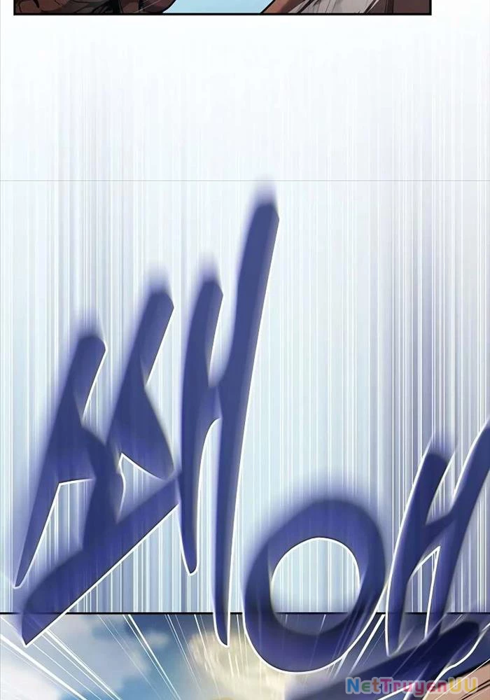 Kiếm Sĩ Thiên Tài Của Học Viện Chapter 64 - Trang 4