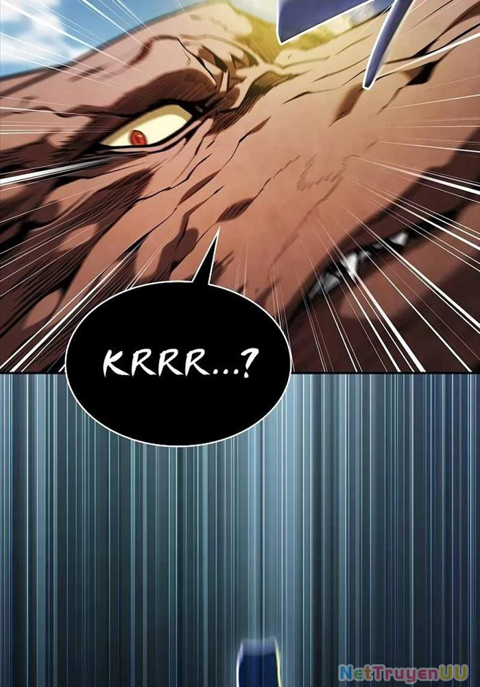 Kiếm Sĩ Thiên Tài Của Học Viện Chapter 64 - Trang 4