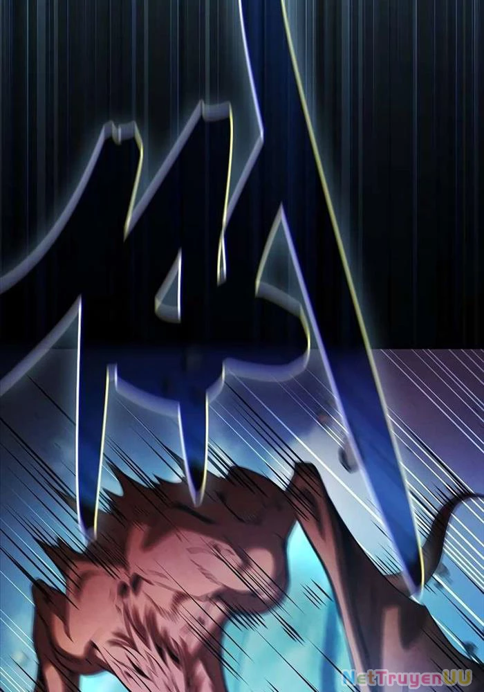 Kiếm Sĩ Thiên Tài Của Học Viện Chapter 64 - Trang 4