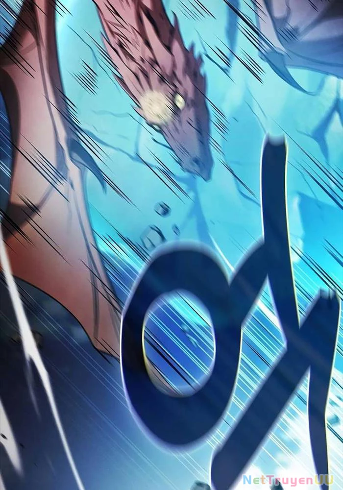 Kiếm Sĩ Thiên Tài Của Học Viện Chapter 64 - Trang 4