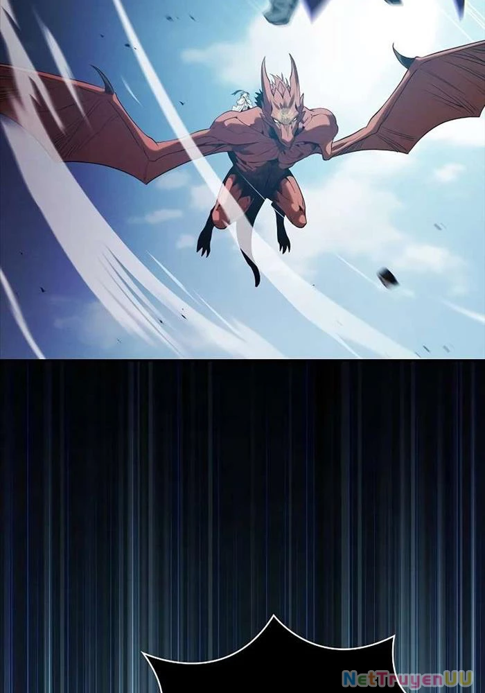 Kiếm Sĩ Thiên Tài Của Học Viện Chapter 64 - Trang 4